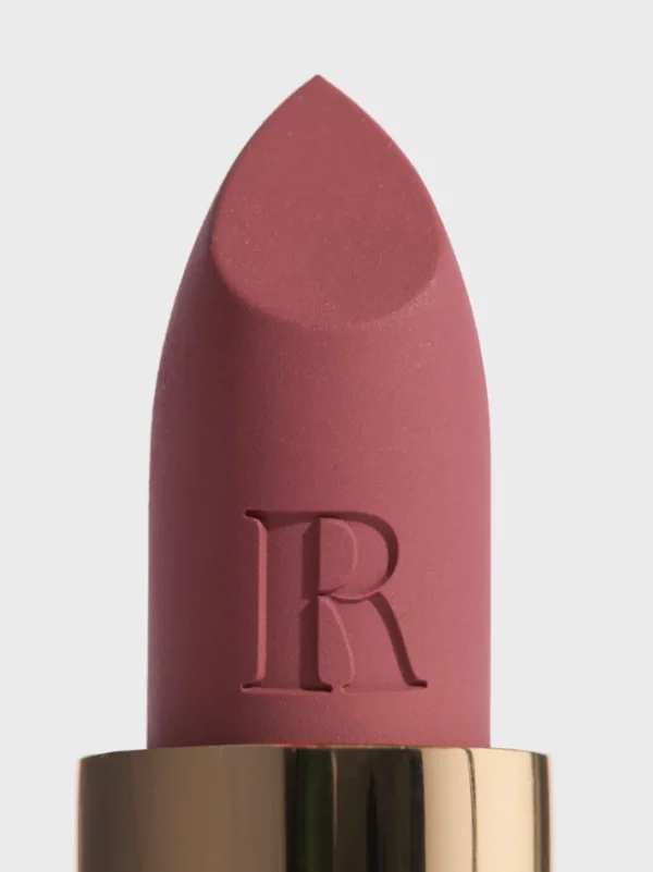 New Le Rouge Les Rouges À Lèvres