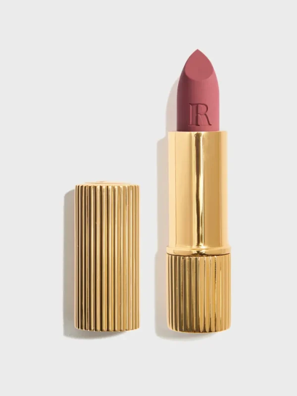 New Le Rouge Les Rouges À Lèvres
