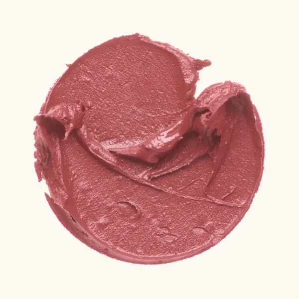 New Le Rouge Les Rouges À Lèvres