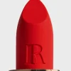 Hot Le Rouge Les Rouges À Lèvres