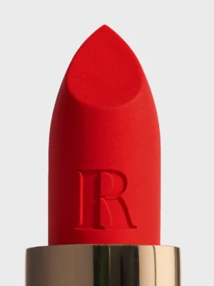 Hot Le Rouge Les Rouges À Lèvres