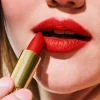 Hot Le Rouge Les Rouges À Lèvres