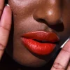 Hot Le Rouge Les Rouges À Lèvres