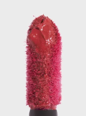 Clearance Le Velours Les Crèmes À Lèvres
