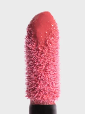 Discount Le Velours Les Crèmes À Lèvres