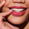Discount Le Velours Les Crèmes À Lèvres