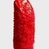 Best Le Velours Les Crèmes À Lèvres