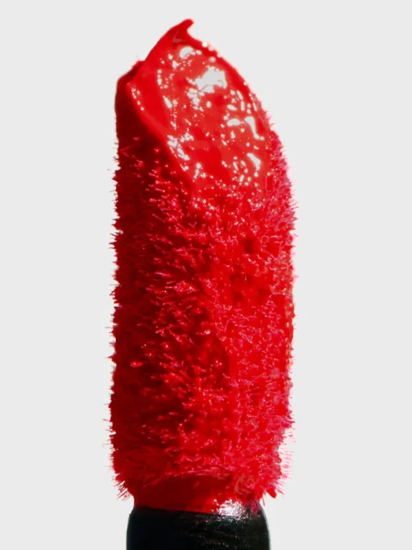 Best Le Velours Les Crèmes À Lèvres