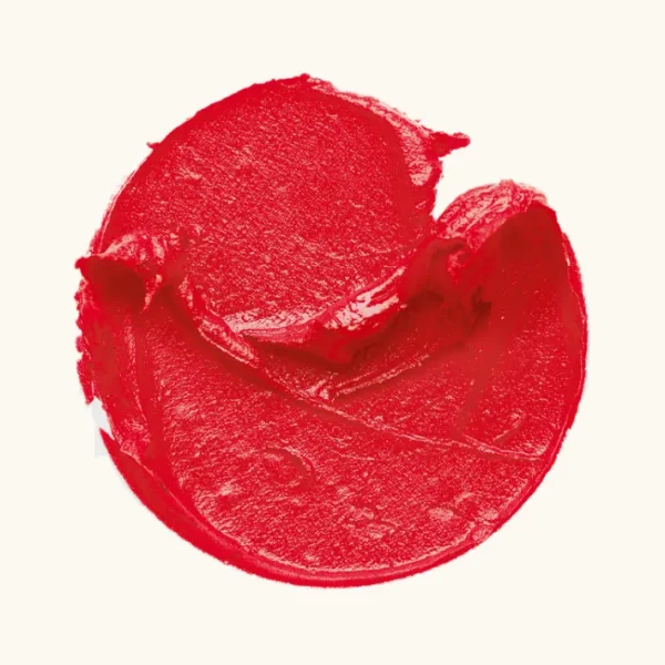 Best Le Velours Les Crèmes À Lèvres