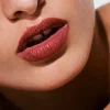 Discount Le Velours Les Crèmes À Lèvres