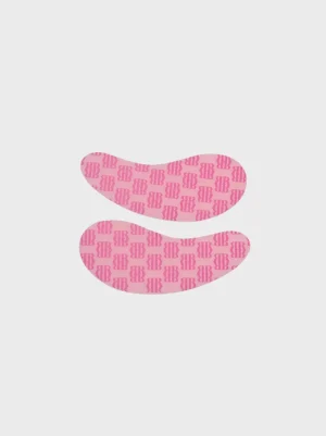 Clearance Les Patchs Yeux Accessoires | Soin Visage