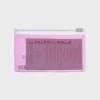 Clearance Les Patchs Yeux Accessoires | Soin Visage