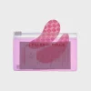 Clearance Les Patchs Yeux Accessoires | Soin Visage