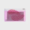 Clearance Les Patchs Yeux Accessoires | Soin Visage