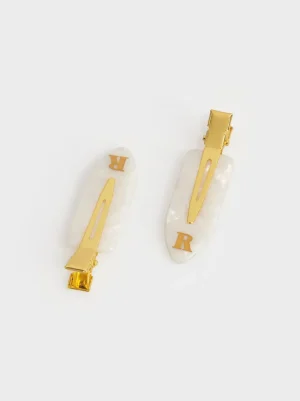 Discount Les Pinces Poppy Lifestyle | Accessoires