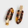 Discount Les Pinces POPPY Lifestyle | Accessoires