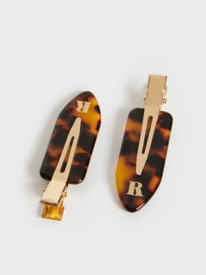 Discount Les Pinces POPPY Lifestyle | Accessoires