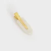Discount Les Pinces Poppy Lifestyle | Accessoires