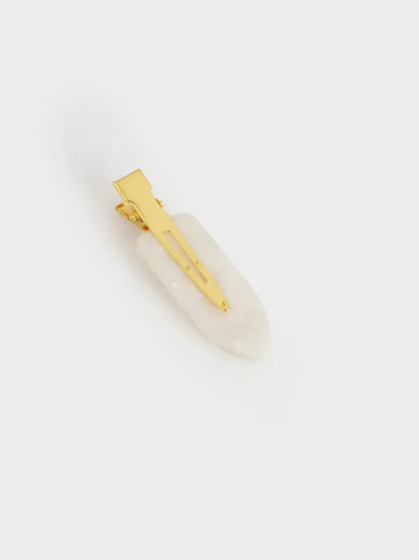 Discount Les Pinces Poppy Lifestyle | Accessoires