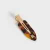 Discount Les Pinces POPPY Lifestyle | Accessoires
