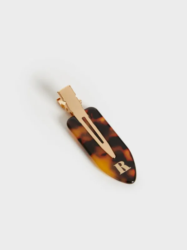 Discount Les Pinces POPPY Lifestyle | Accessoires