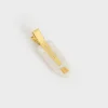 Discount Les Pinces Poppy Lifestyle | Accessoires