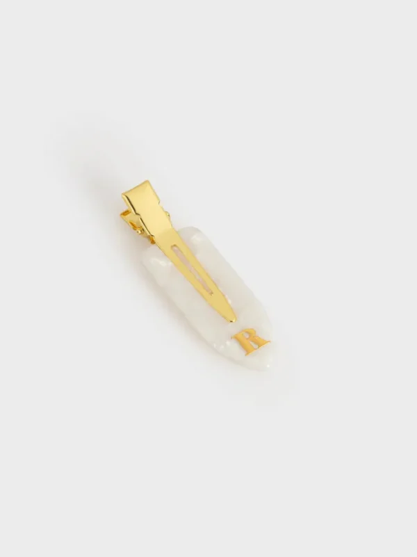 Discount Les Pinces Poppy Lifestyle | Accessoires