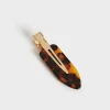 Discount Les Pinces POPPY Lifestyle | Accessoires