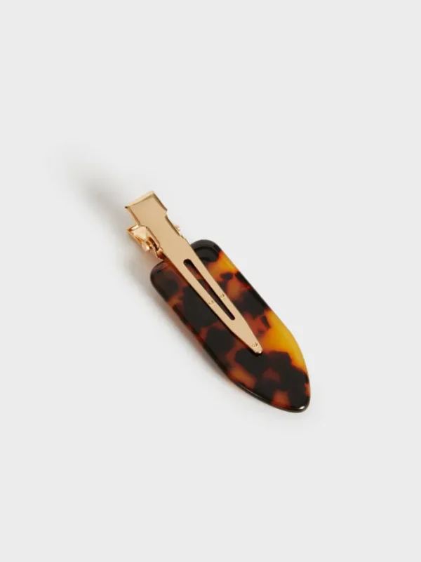 Discount Les Pinces POPPY Lifestyle | Accessoires