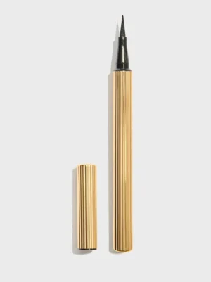 Sale L'Eyeliner L'eyeliner