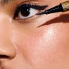 Sale L'Eyeliner L'eyeliner