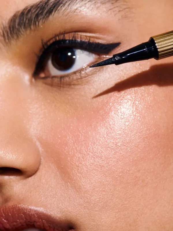 Sale L'Eyeliner L'eyeliner