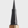 Sale L'Eyeliner L'eyeliner