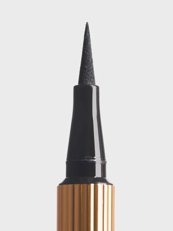 Sale L'Eyeliner L'eyeliner
