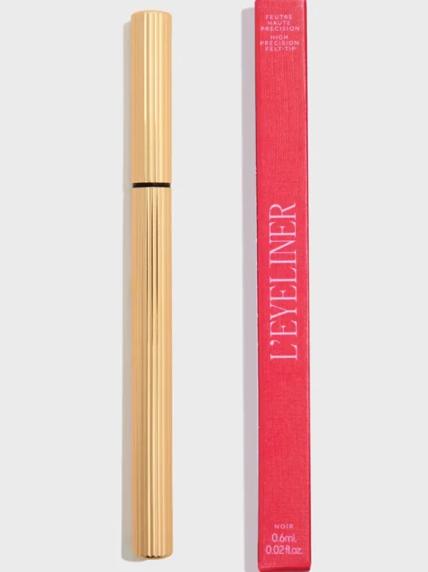 Sale L'Eyeliner L'eyeliner