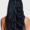 Store L'Huile Cheveux Soin Cheveux