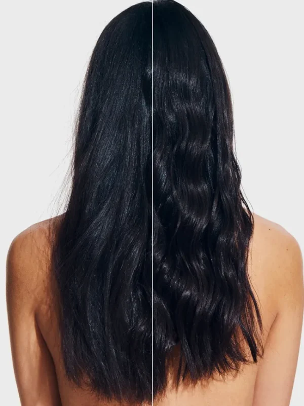 Store L'Huile Cheveux Soin Cheveux