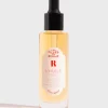 Store L'Huile Cheveux Soin Cheveux