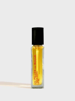 Cheap L'Huile Lèvres Le Correcteur | L'huile Lèvres