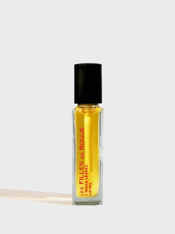 Cheap L'Huile Lèvres Le Correcteur | L'huile Lèvres