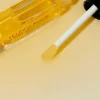 Cheap L'Huile Lèvres Le Correcteur | L'huile Lèvres