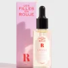 Online L'Huile Visage Soin Visage