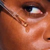 Online L'Huile Visage Soin Visage
