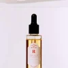 Online L'Huile Visage Soin Visage