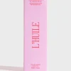 Online L'Huile Visage Soin Visage