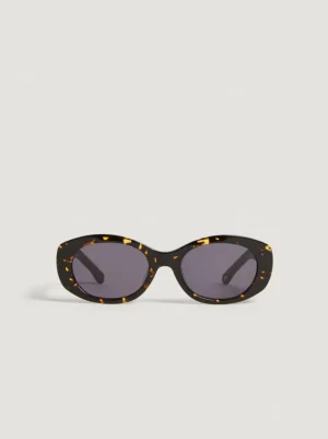 Discount Lunettes de soleil KURT Lifestyle