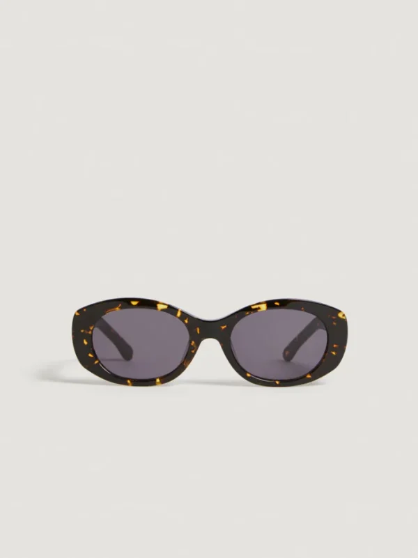 lunettes_de_soleil_kurt_0-1.webp Discount Lunettes de soleil KURT Lifestyle