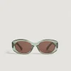 Discount Lunettes de soleil KURT Lifestyle