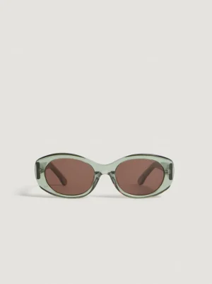 Discount Lunettes de soleil KURT Lifestyle