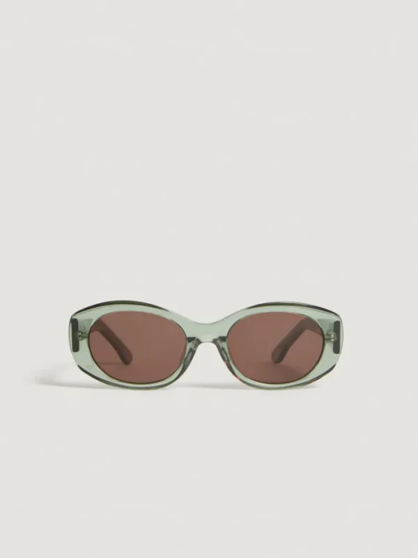 Discount Lunettes de soleil KURT Lifestyle